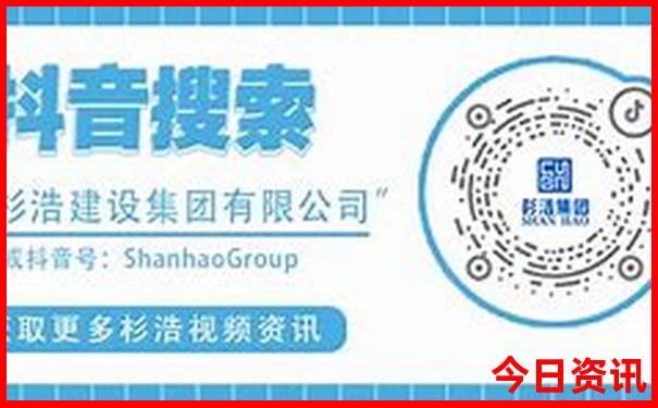 黄骅市海边旅游景点