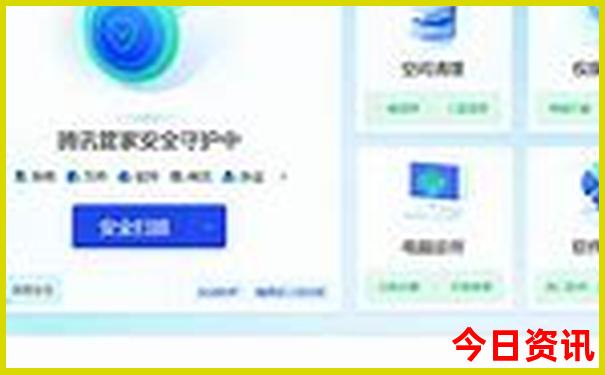 国外旅游景点排行榜前十名