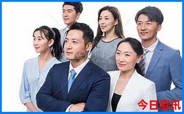 珠海哪里好玩景点排名前十名