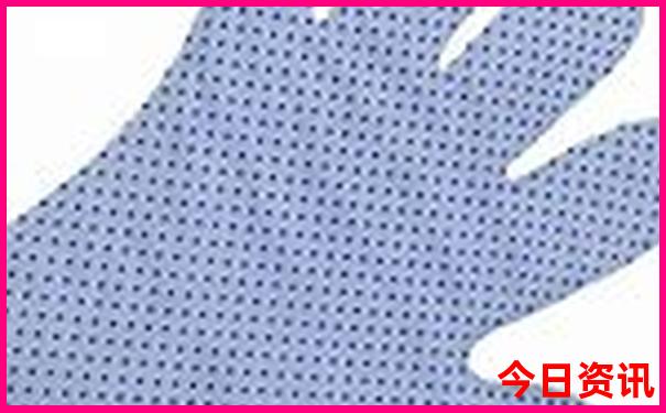 玉的种类有哪些