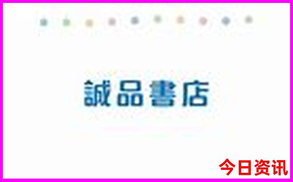 广东自驾游去哪里玩比较好
