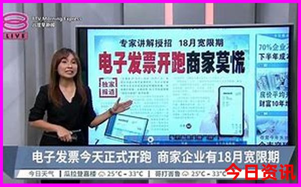 哪个地方可以避暑