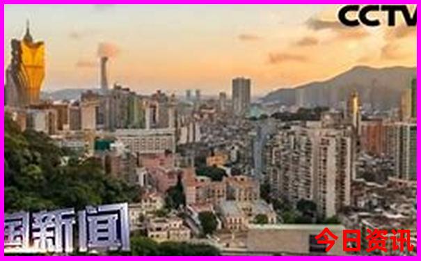 敦煌旅游攻略景点必去