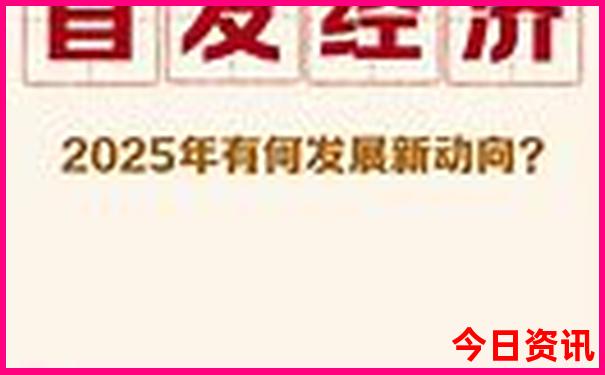 呈贡区有什么好玩的景点