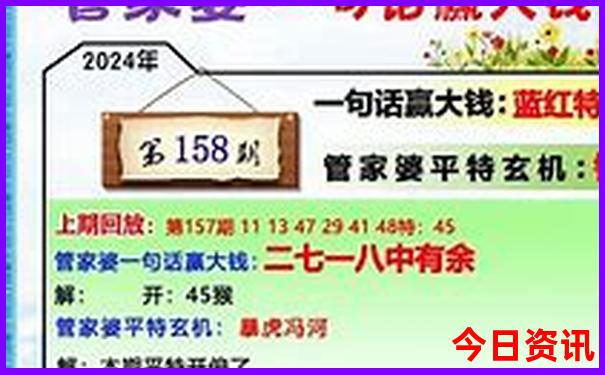 重庆附近的旅游景点