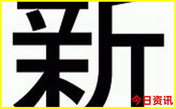 暑假哪里不热适合旅游