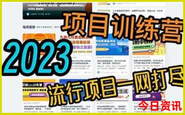 江西五天四晚旅游攻略