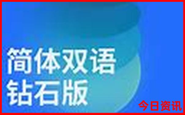 河北夏季旅游景点推荐