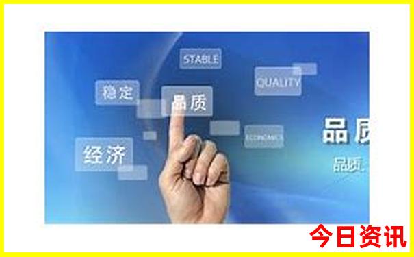 衡水适合孩子玩的地方在哪