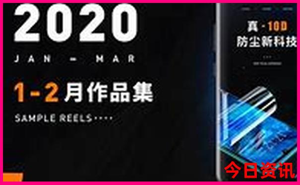 罗平旅游攻略必去景点