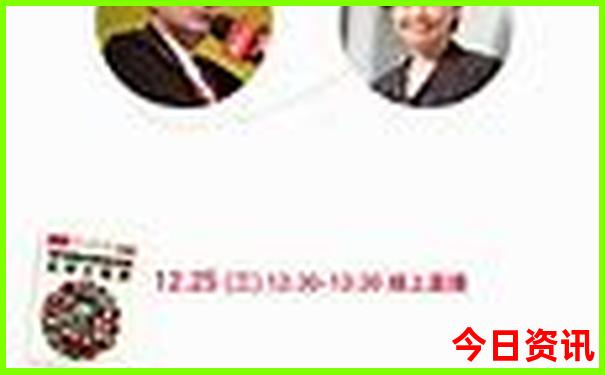 三年级小朋友适合去哪里旅游