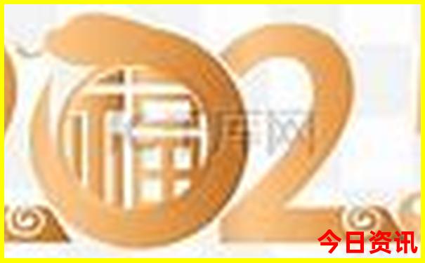 云南有什么好玩的地方