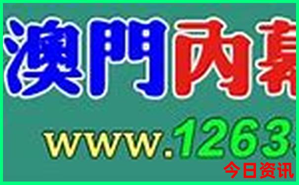 桂林两天游玩路线推荐