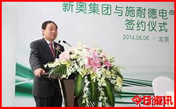 9月到哪里旅游最好