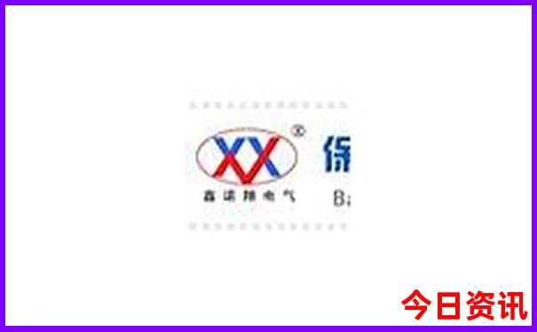 东山岛必去三个景点