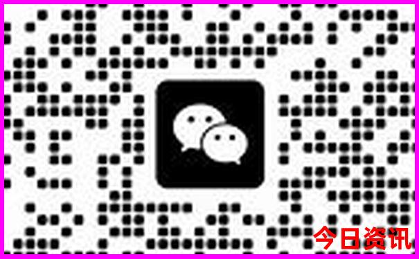 北海回成都沿途景点推荐