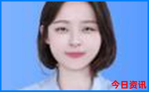 东山湖最漂亮三个地方
