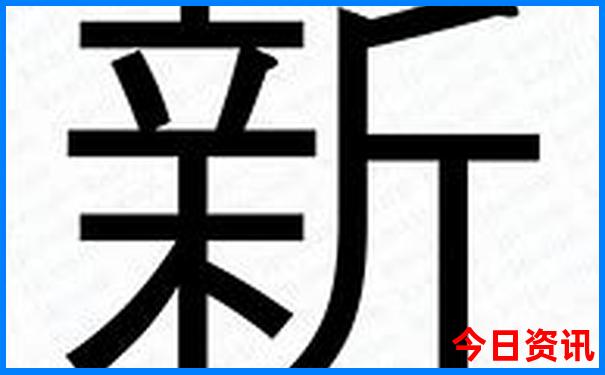 四川凉快的旅游景点有哪些