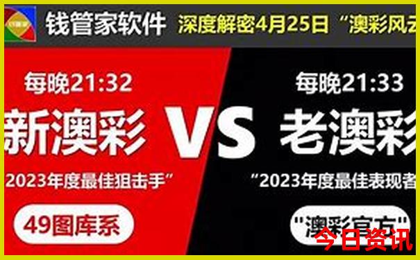 成都旅游攻略5日游