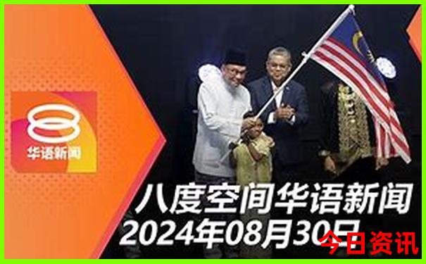 北京周边避暑胜地有哪些