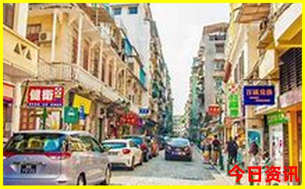 陕西咸阳旅游必去十大景点