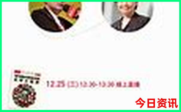 白水寨风景名胜区游玩攻略