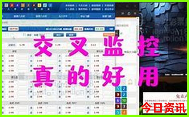 定边旅游景点大全排名