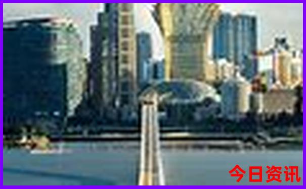 哈尔滨十大旅游景点大全