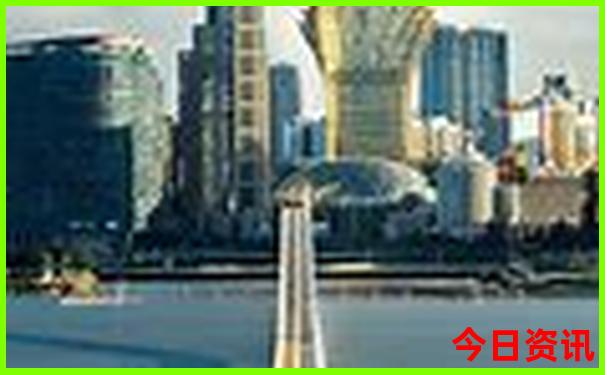 黄龙风景区有行李寄存吗
