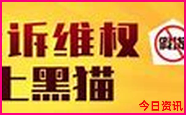 宁波赶海去哪里比较好玩