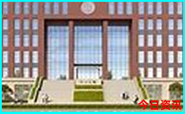 北京冬天适合去哪里玩