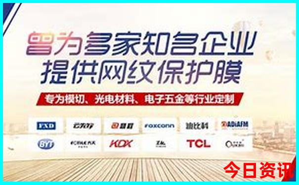7月份适合去云南旅游吗