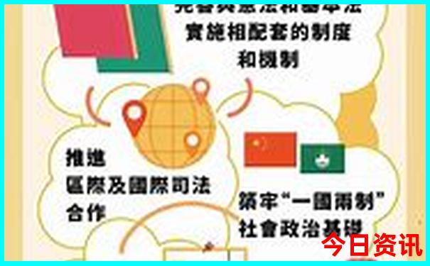 乐山两天一夜旅游攻略