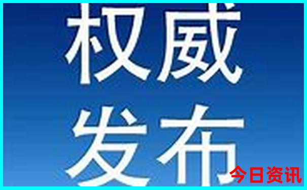 云南哪些地方适合避暑