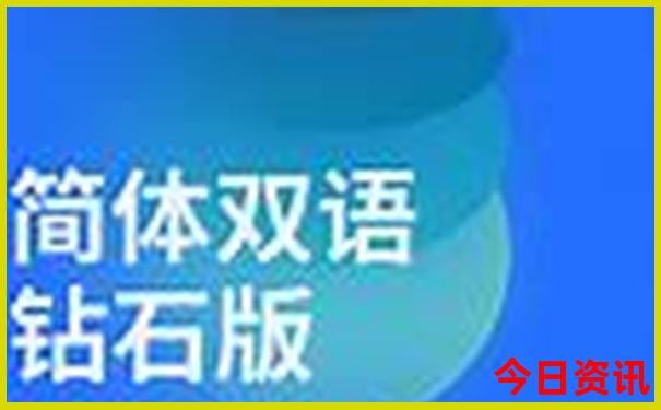 七月份西双版纳适合旅游吗?