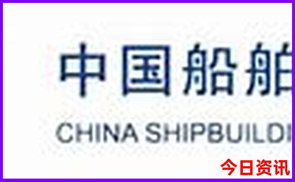 澳门十大著名景点