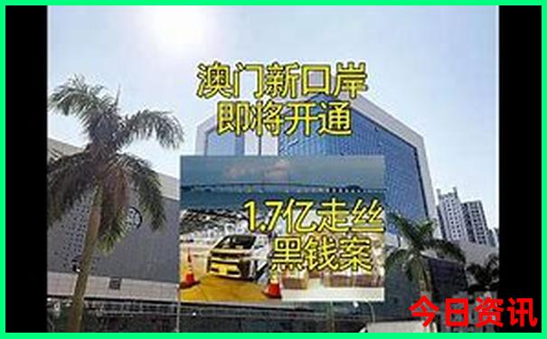 昆明周边景点排行榜前十名