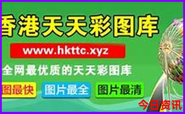 北京周边适合孩子玩的地方推荐