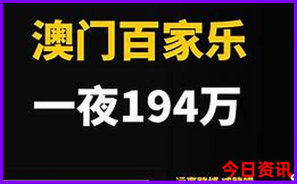 武汉五天四晚旅游攻略