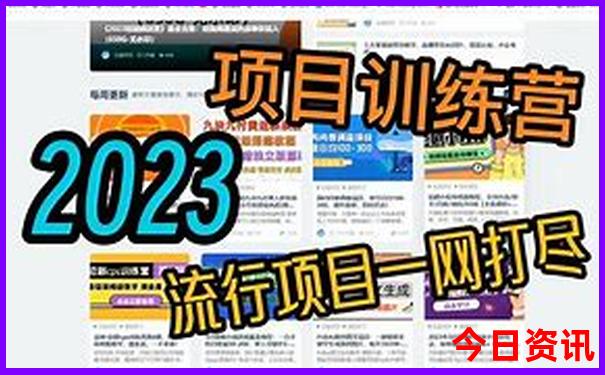 大理旅游攻略必去景点推荐及收费