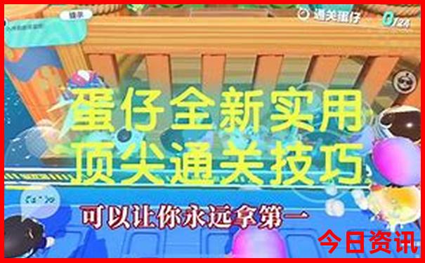 武汉去哪里玩比较好