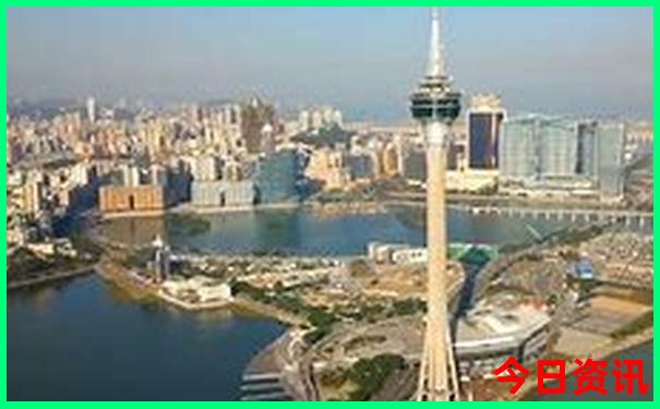 山东哪里有好玩的旅游景点
