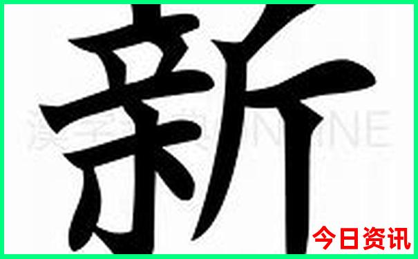 山东济南旅游必去景点推荐