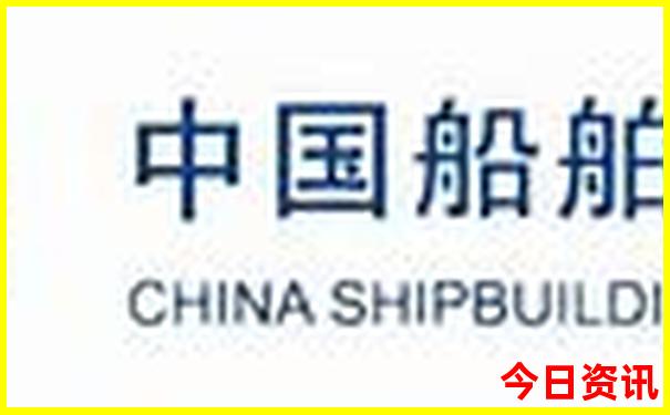 江浙避暑旅游景点大全排名