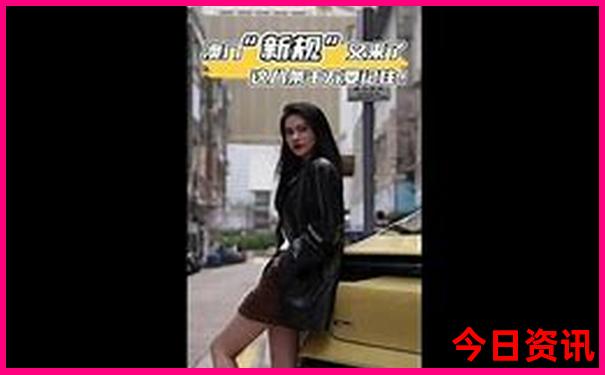 带小孩玩的地方推荐