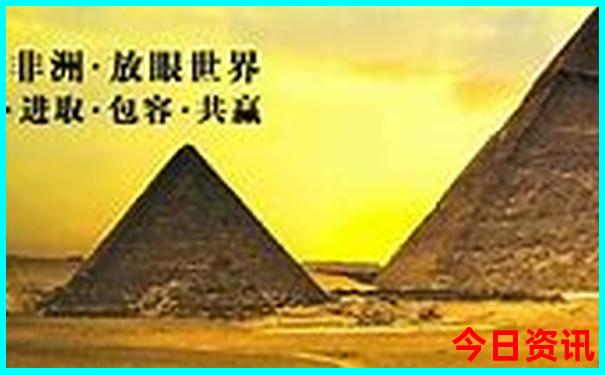 中国旅游景点排行榜