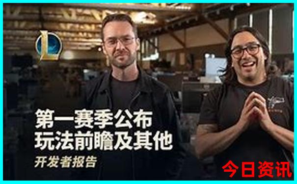 十大suv排行榜前十名