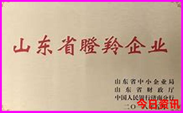 中国八月份最适合旅游的地方