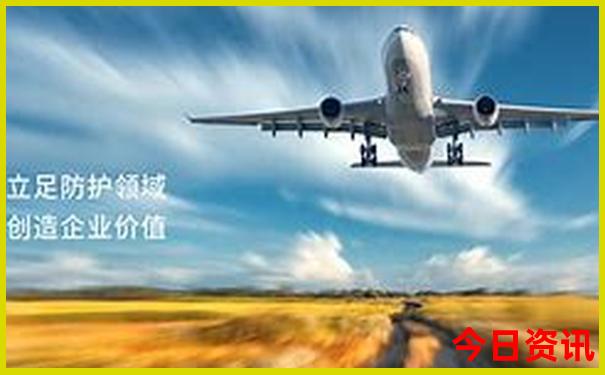 贵阳有什么好玩的地方