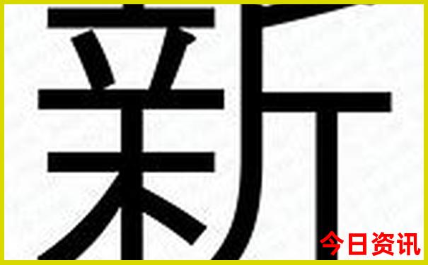 哈尔滨有水的地方旅游景点